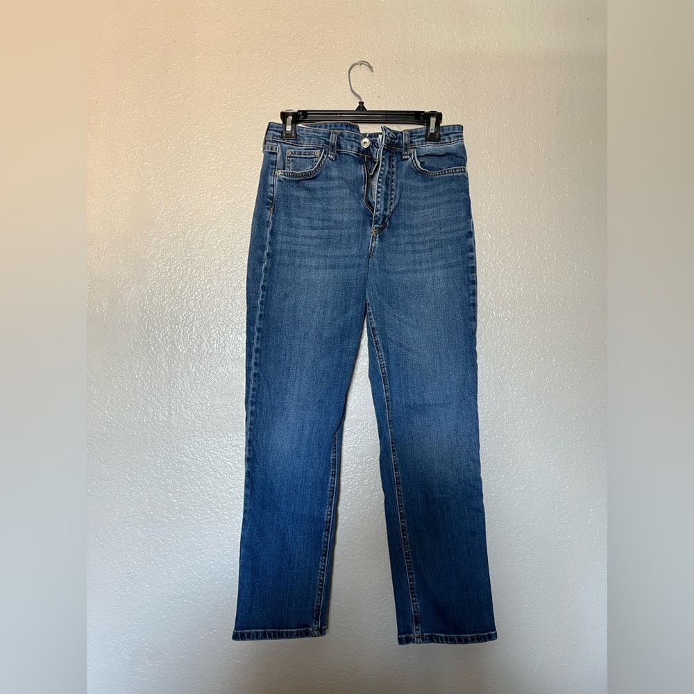 Rag & Bone | Size 28 |